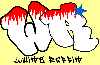 Picture for song 'Public Service Announcment' by artist 'White Rabbit'