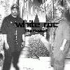 Picture for song 'Dynamic Duo' by artist 'WhiteRoc'