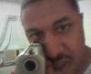 Picture for song 'Gun Sernade' by artist 'WhiteRoc'