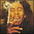 Picture for song 'High Than a Muphucka' by artist 'WhiteRoc'