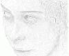 Picture for song 'La Triade Du Désir_The Desire Triad' by artist 'White Violin'