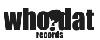 Picture for song 'Clapp yo hands' by artist 'whodat produktions'
