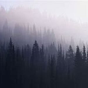 Picture for song 'CHILL(PROD.whoDeany)' by artist 'whoDeanyBeatz'