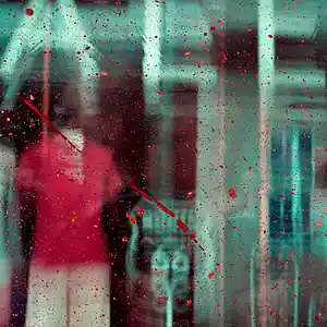 Picture for song '"EVIDENCE" Beat for Sale' by artist 'whoDeanyBeatz'