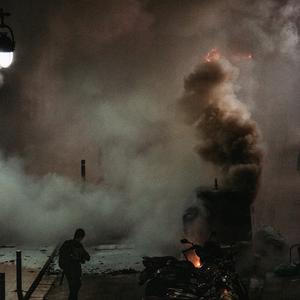 Picture for song 'High Off" Beat for Sale' by artist 'whoDeanyBeatz'