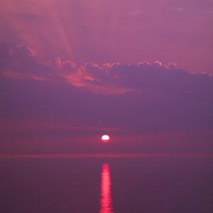 Picture for song '"Twins" Beat for Sale' by artist 'whoDeanyBeatz'