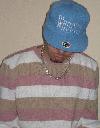 Picture for song 'All I Got 2 Give' by artist 'Whodini'
