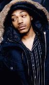 Picture for song 'Brown Eyes (Remix) - Kano feat. Dean Anthoni' by artist 'Whodini'