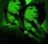 Picture for song 'Stakz Iz Back - Estee' by artist 'Whodini'