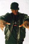 Picture for song 'Stakz Iz Back (Remix) - Estee feat. Brasko & Polo' by artist 'Whodini'
