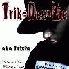 Picture for song 'Trik-Dee-Zie - Trixta' by artist 'Whodini'