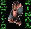 Picture for song 'Fight 4 Our Lives' by artist 'Wicked Elements'