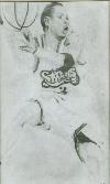 Picture for song '05 Makin Moves - Look Flow' by artist 'Wicked Entertainment'