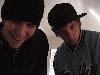 Picture for song 'Stabbin' N Killin'' by artist 'Wicked Mystery'