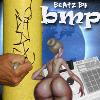 Picture for song 'Get on my level' by artist 'Wicked Ridims'