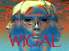 Picture for song 'Between The Lie' by artist 'Wigal'