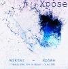Picture for song 'Xpose Part1' by artist 'Wikter'