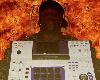 Picture for song '50, dmx , styles p- shut down remix' by artist 'Wildbeats Production'