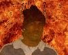 Picture for song 'godson' by artist 'Wildbeats Production'