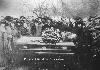 Picture for song 'Coffin Ridas (UNFINSIHED, MISSING CHORUS)' by artist 'Wild Bunch'