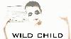 Picture for song 'Lapdance' by artist 'Wild Child (USA)'