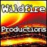 Picture for song 'Our Country' by artist 'Wildfire Productions'