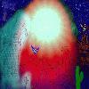 Picture for song 'House of the risin sun' by artist 'Will Carroll'