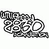 Picture for song 'Dimitri Vegas - Willehood Connection Mix-UP pt.1' by artist 'Willehood Connection'