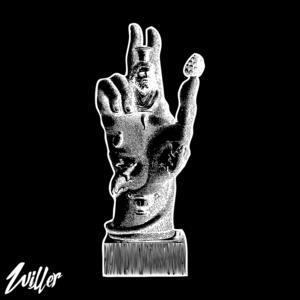 Song picture