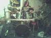 Picture for song 'New Drum Solo' by artist 'Will Hendrix'