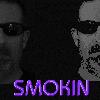 Picture for song 'Smokin: Smokin' by artist 'William Edge'