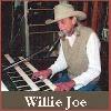 Picture for song 'One More Valley' by artist 'Willie Joe'