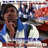 Picture for song 'Thru The Rain' by artist 'Willie Will 425'