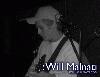 Picture for song 'Deja Vu' by artist 'Will Malnati'