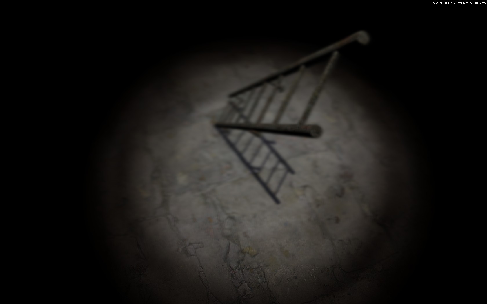 Picture for song 'My Safe Place' by artist 'willXlimp'