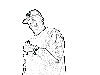 Picture for song 'LOSTMEMORIES(BEATKNOCKER ON DA BEAT)FREESTYLE' by artist 'WillyBiggsAKATeddyBowles'