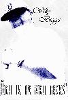 Picture for song 'Talk is on clearnence(dafyamanBeat)' by artist 'WillyBiggsAKATeddyBowles'