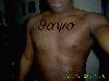 Picture for song 'Jayo- Hold this down!!(hot)' by artist 'Wilson Boyz'