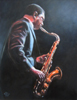 Picture for song 'Forty Two' by artist 'Wim Koopman'
