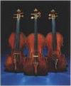 Picture for song 'Thankful' by artist 'Wim Koopman'