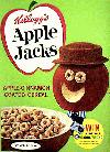 Picture for song 'Apple Jacks' by artist 'Wimps'