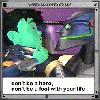 Picture for song 'Billy Don't Be A Hero' by artist 'Wimps'