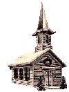 Picture for song 'Church' by artist 'Wimps'