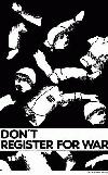 Picture for song 'Don't Register' by artist 'Wimps'