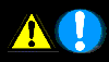 Picture for song 'Warning' by artist 'Wimps'