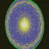 Picture for song 'Space Rites Vol 1 Pt 1' by artist 'Wind Nation'