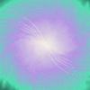 Picture for song 'Space Rites Vol 1 Pt 2' by artist 'Wind Nation'