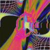Picture for song 'Space Rites Vol 1 Pt 3' by artist 'Wind Nation'