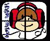 Picture for song 'NAME IT YOURSELF' by artist 'Window Monkeys'