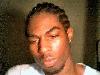 Picture for song 'Ain't From Round Here' by artist 'Windy City Chi Beats'
